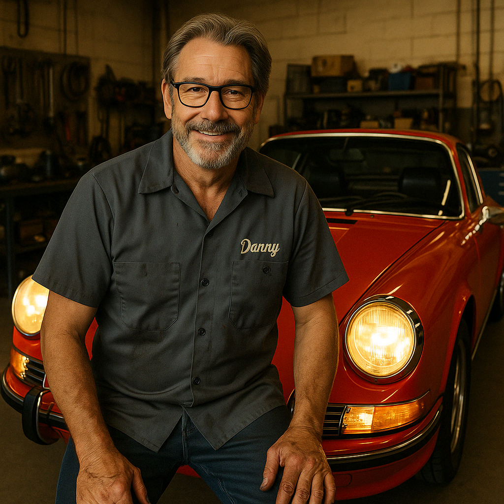 911 on a Budget: Which Used Porsche 911 Models Are Worth the Gamble?